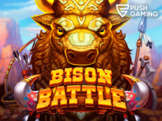 Bitcoin online casino slots95